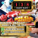 Agenslot138