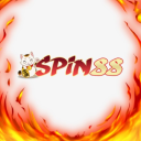 slotspin88