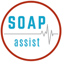 soapassist