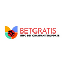 betgratiscr7vip