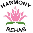 HarmonyRehab