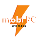 Mobipc