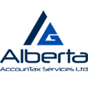 AlbertaAccounTax