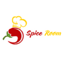 spice07