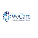 wecaremedical