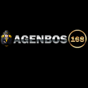 agenbos168