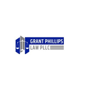 grantphillipslaw