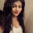 puneescorts