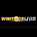 wintogel168