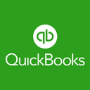 qbpayrollservice