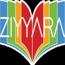 ziyyara91