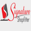 signatureshop