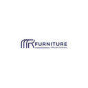 mrfurniture5e