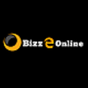 bizzeonline