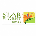 starflorist