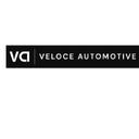 veloceautomotive