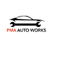 pmaautoworks