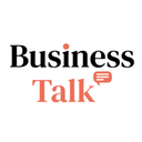 businesstalkmag