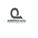 supertechauto