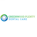 gwpdental