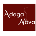 adeganova