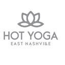 hotyogaeastnash