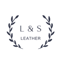 lsleather