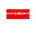 dxracerau