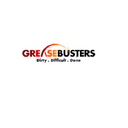 greasebusters