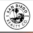 sandiegorealty