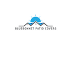 Bluebonnet Patiocovers