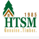 Harsha Timbers