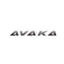 Avaka Bike