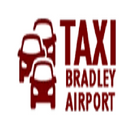 taxibradley