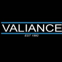 valiance