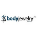 bodyjewelry