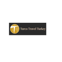 turcotravel