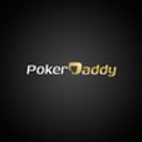 pokerdaddy