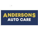 andersonautocare