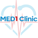 med1clinic