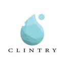 clintry