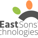 eastsonstech