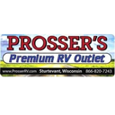 prosserrv