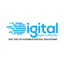 digitalagency