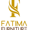 fatimafurniture