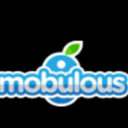 mobuloustech