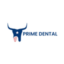 primedental