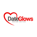 DateGlows