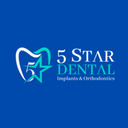 5stardental