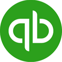 quickbooks